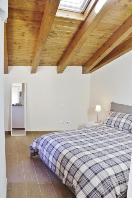 Villa Livia La Spezia Kültér fotó