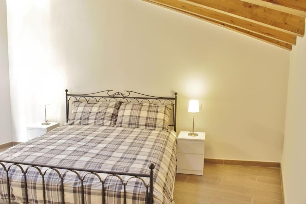 Villa Livia La Spezia Kültér fotó
